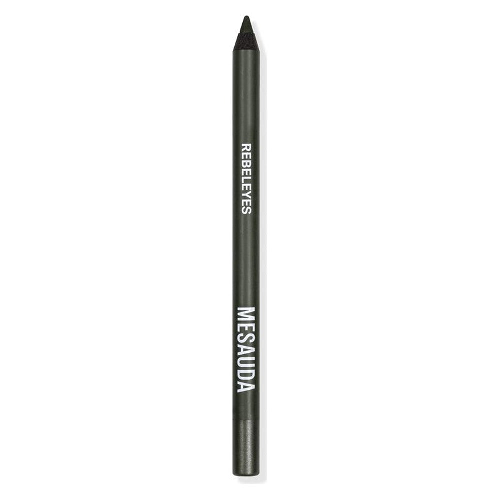 Mesauda Rebeleyes - Matita Occhi Waterproof