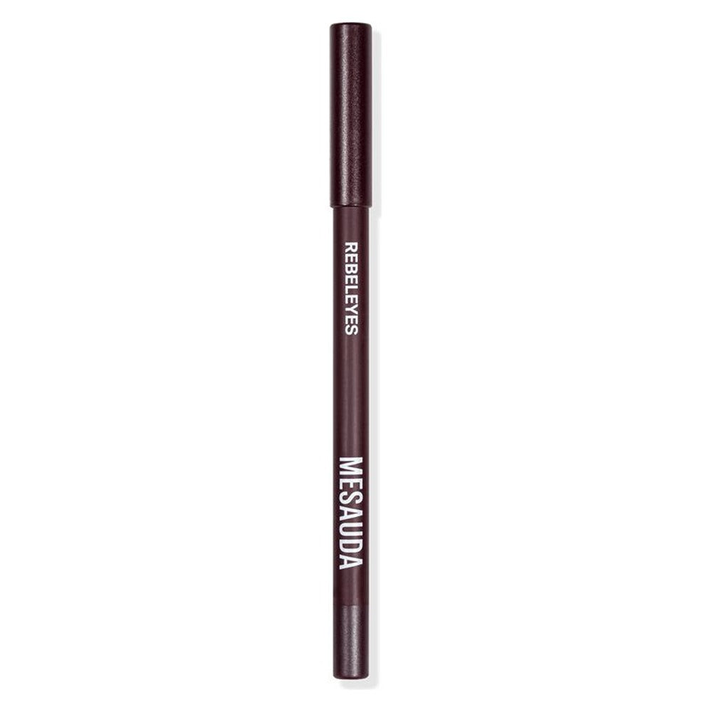 Mesauda Rebeleyes - Matita Occhi Waterproof
