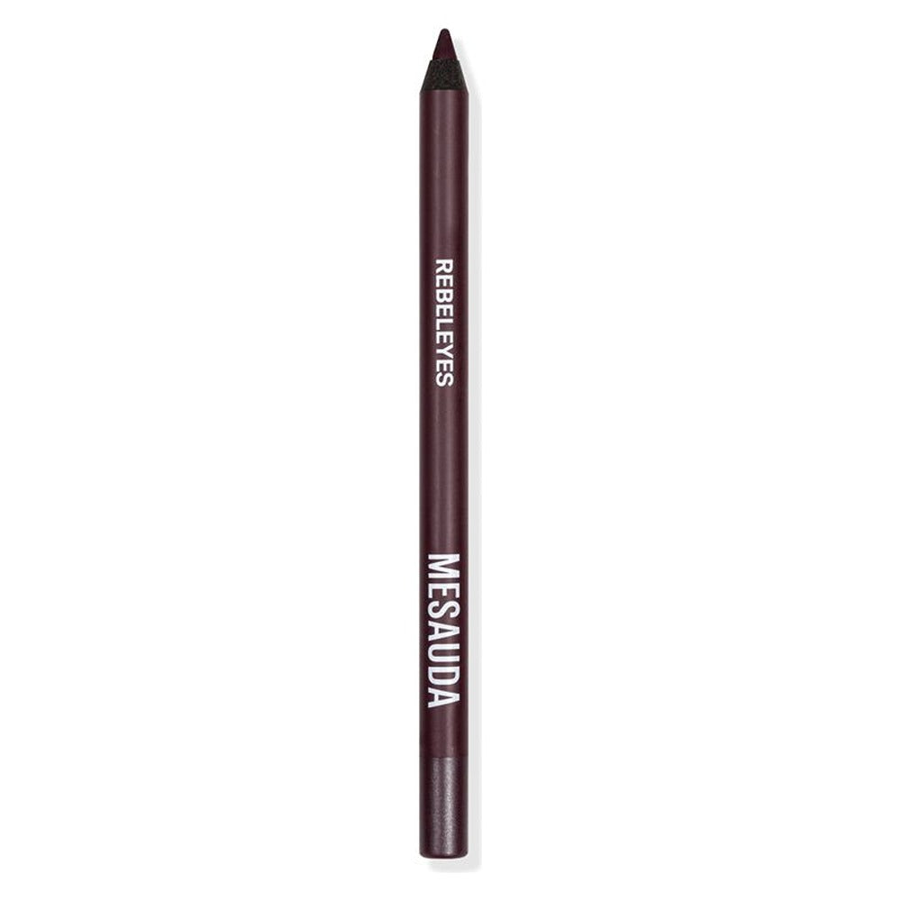 Mesauda Rebeleyes - Matita Occhi Waterproof