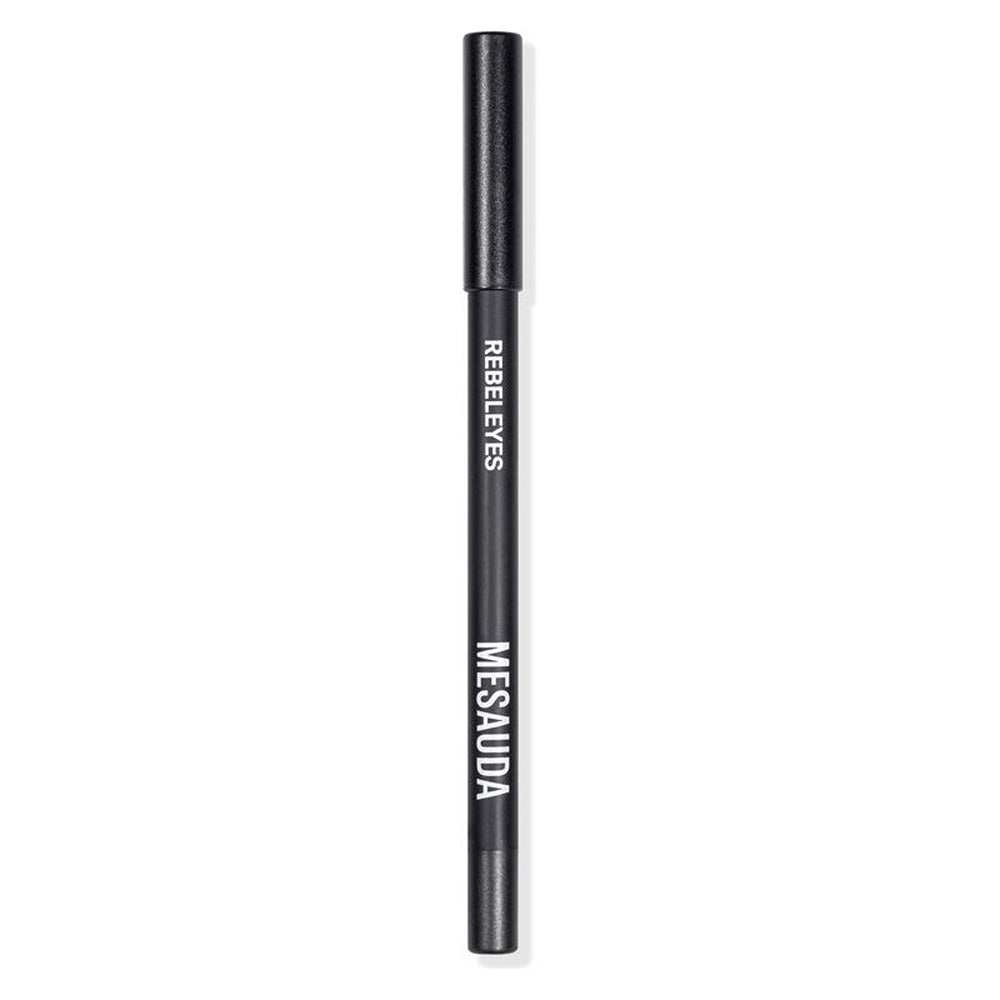 Mesauda Rebeleyes - Matita Occhi Waterproof