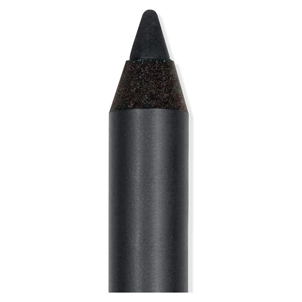 Mesauda Rebeleyes - Matita Occhi Waterproof