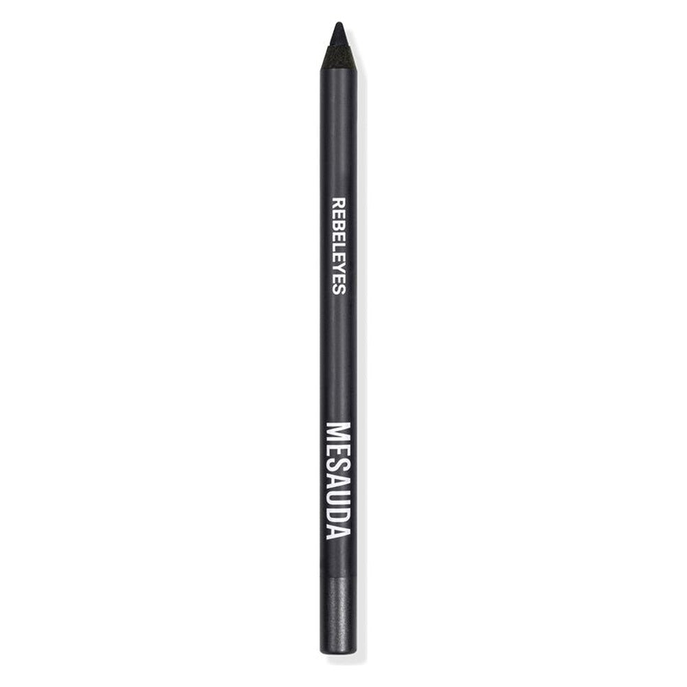 Mesauda Rebeleyes - Matita Occhi Waterproof