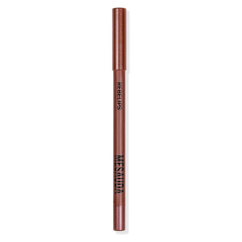 Mesauda Rebelips - Matita Labbra Waterproof