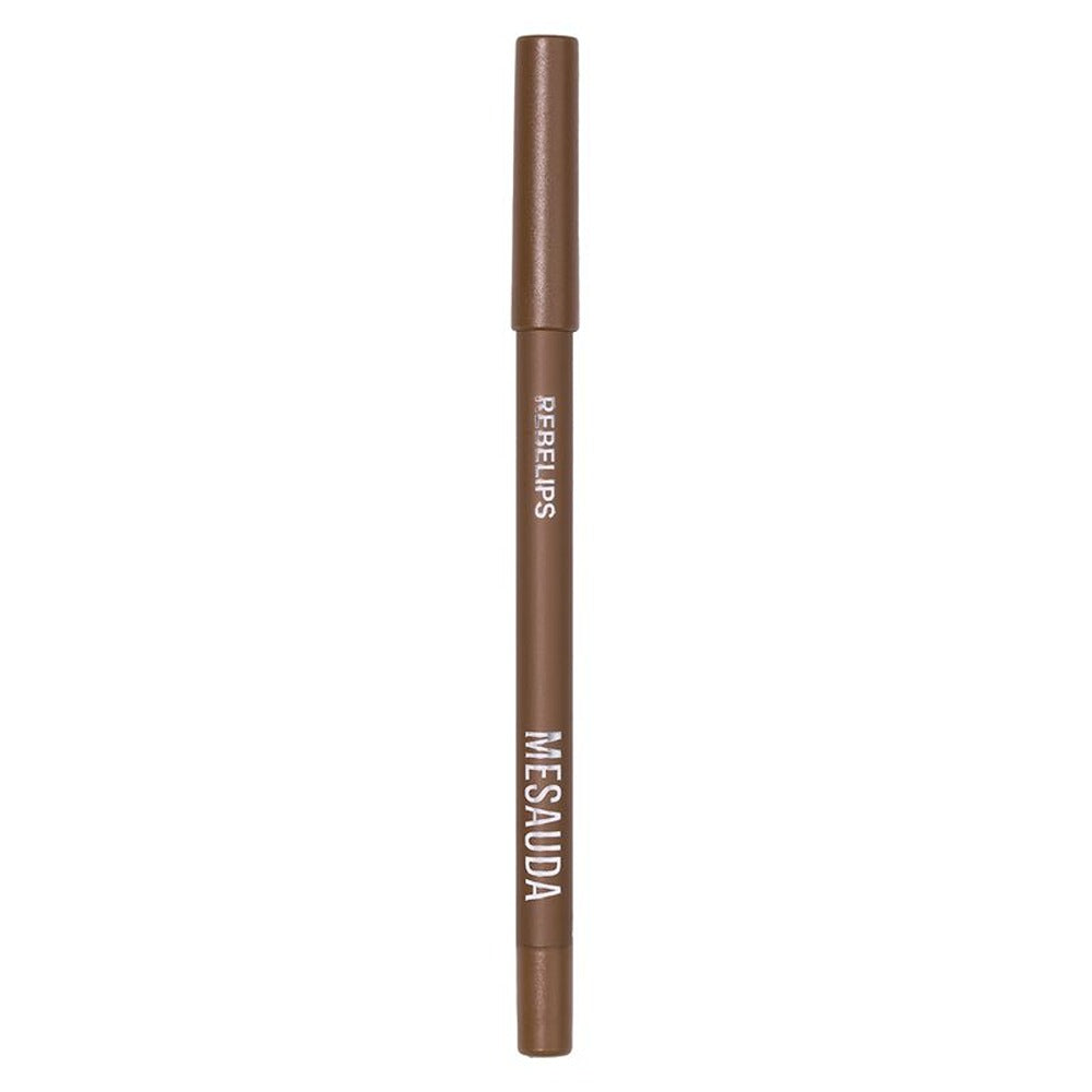 Mesauda Rebelips - Matita Labbra Waterproof