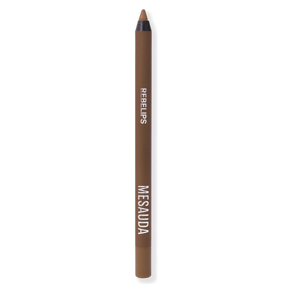Mesauda Rebelips - Matita Labbra Waterproof