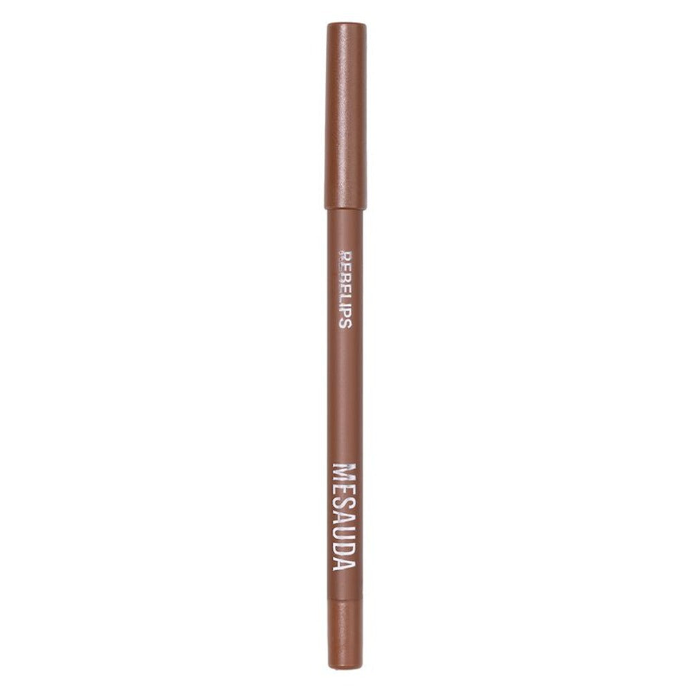 Mesauda Rebelips - Matita Labbra Waterproof