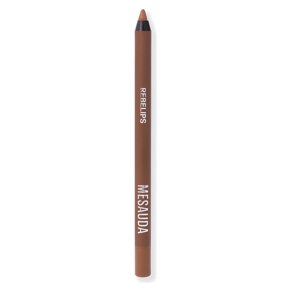 Mesauda Rebelips - Matita Labbra Waterproof