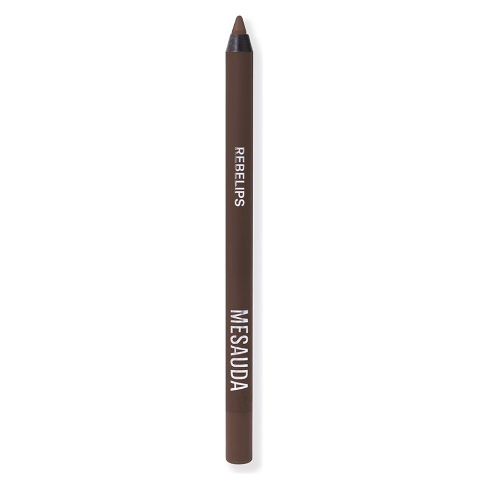 Mesauda Rebelips - Matita Labbra Waterproof