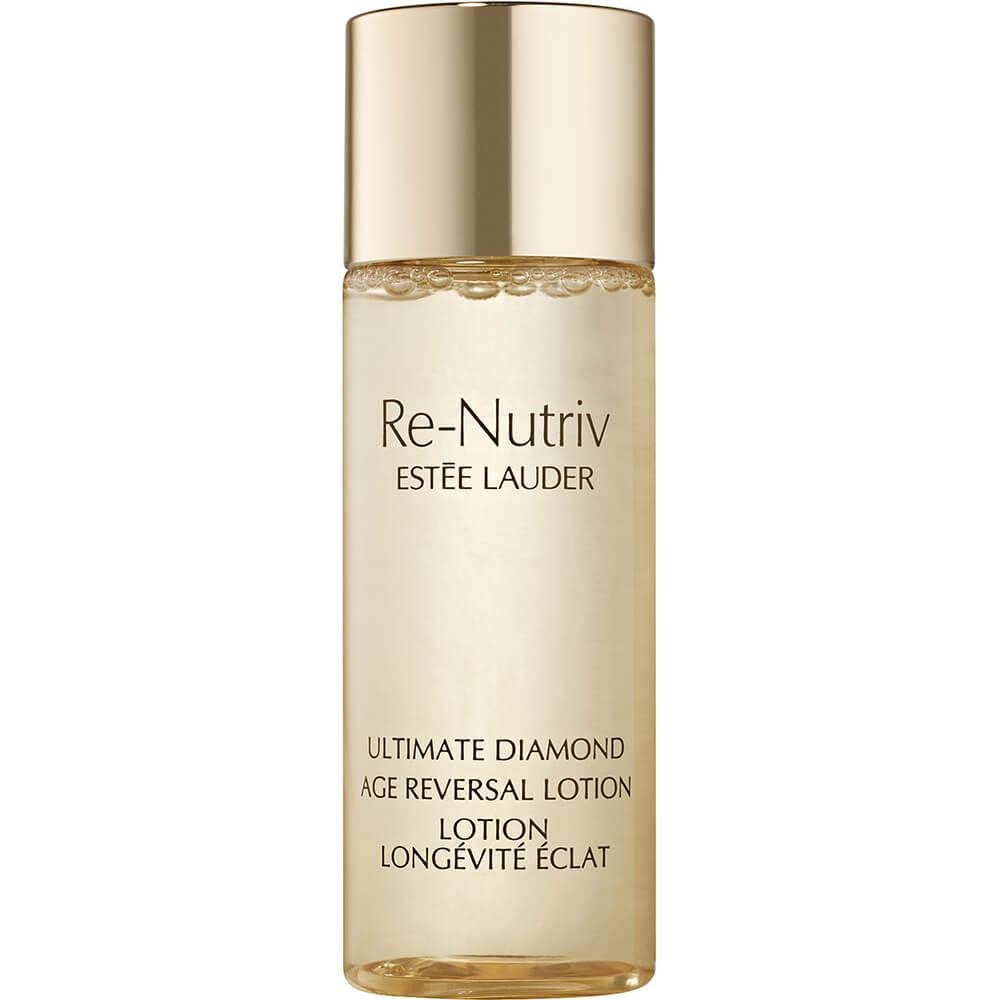Estée Lauder Re-Nutriv Ultimate Diamond Treatment Lotion