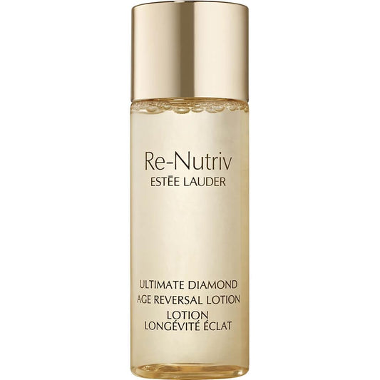 Estée Lauder Re-Nutriv Ultimate Diamond Treatment Lotion