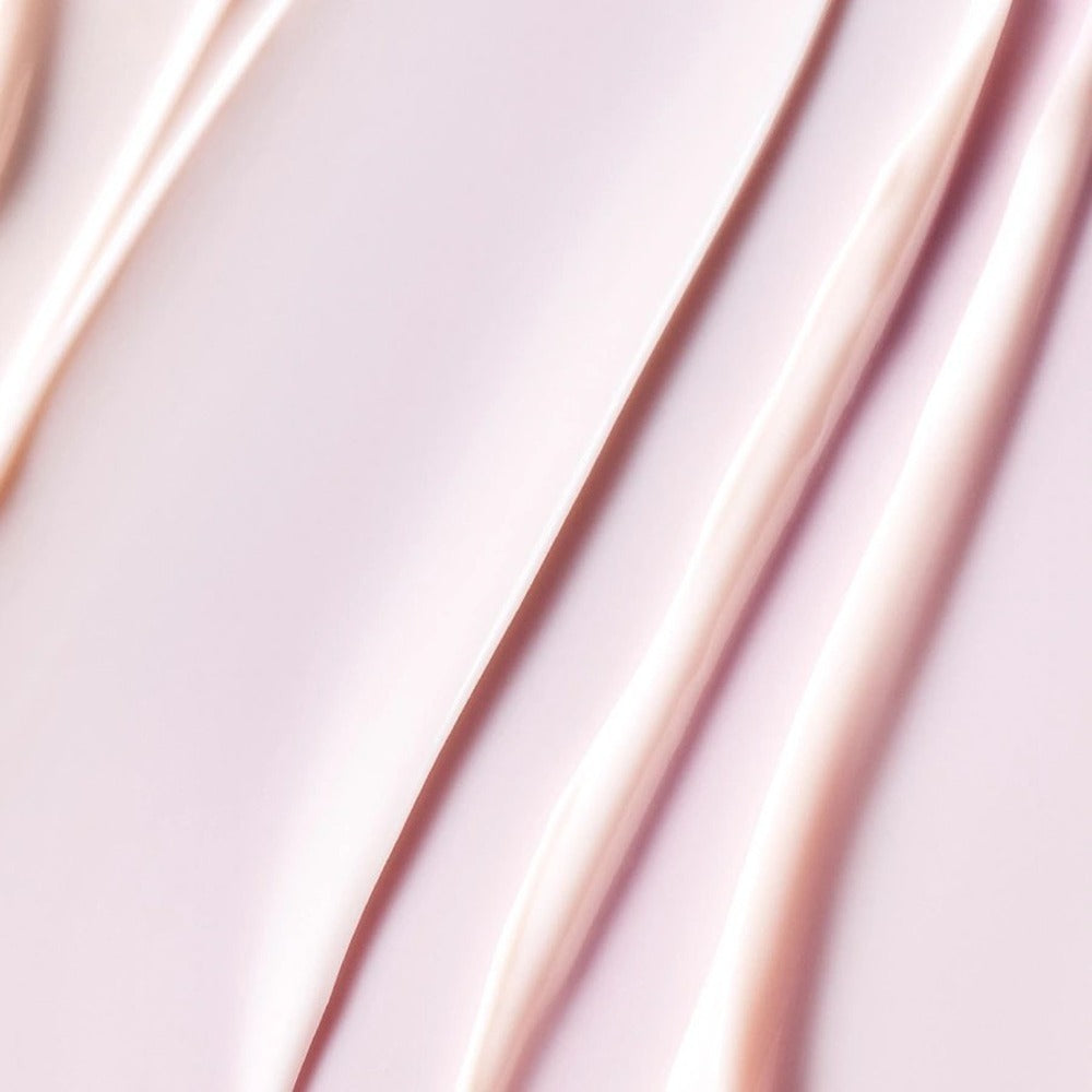 Estée Lauder Resilience Multi-Effect Tri-Peptide Face and Neck Creme SPF15 - Pelli Aride