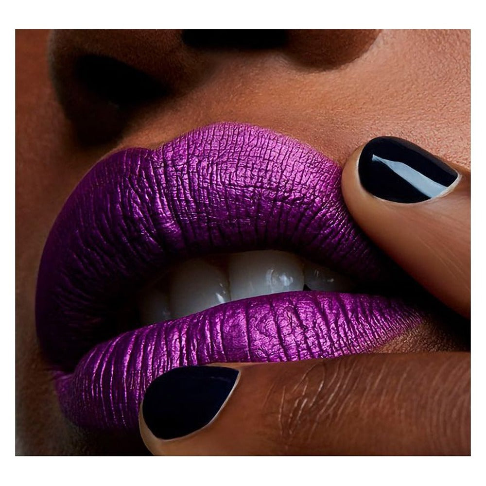 MAC Retro Matte Liquid Lipcolour - Rossetto