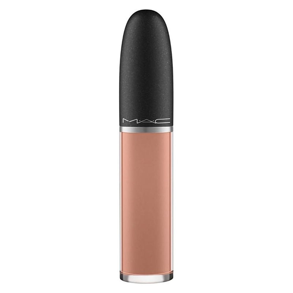 MAC Retro Matte Liquid Lipcolour - Rossetto
