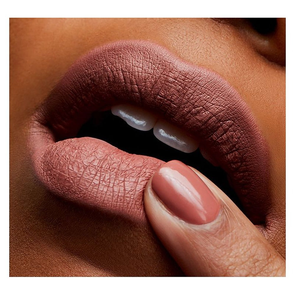 MAC Retro Matte Liquid Lipcolour - Rossetto