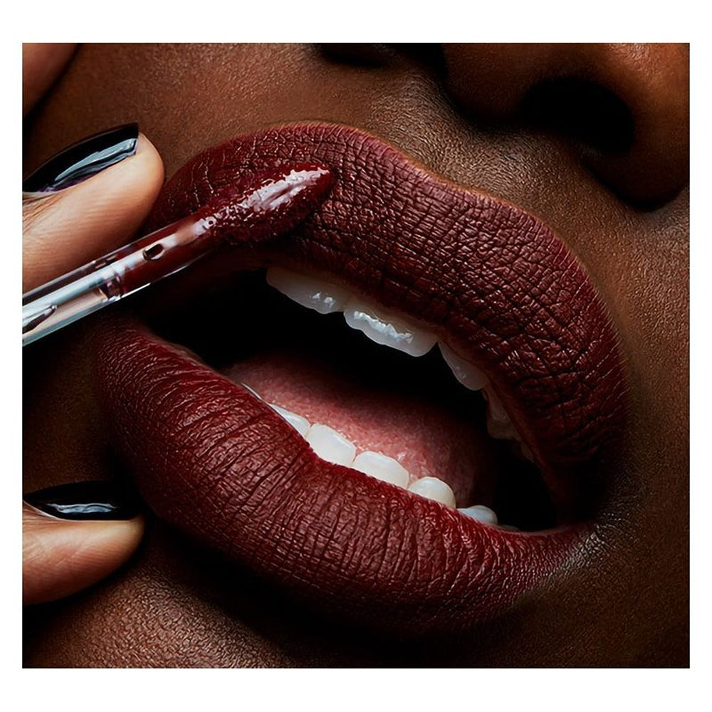 MAC Retro Matte Liquid Lipcolour - Rossetto