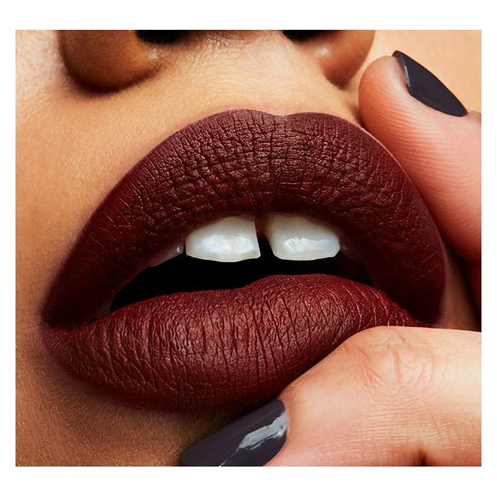 MAC Retro Matte Liquid Lipcolour - Rossetto