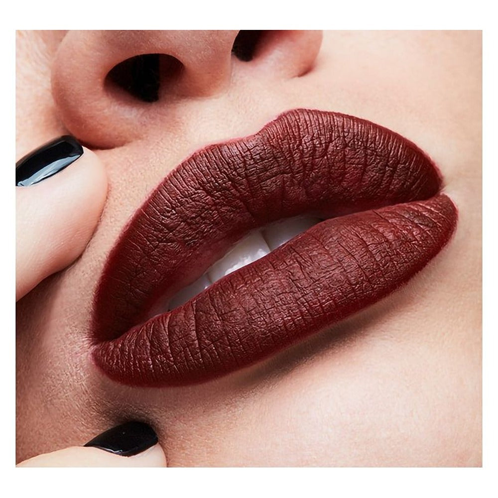 MAC Retro Matte Liquid Lipcolour - Rossetto