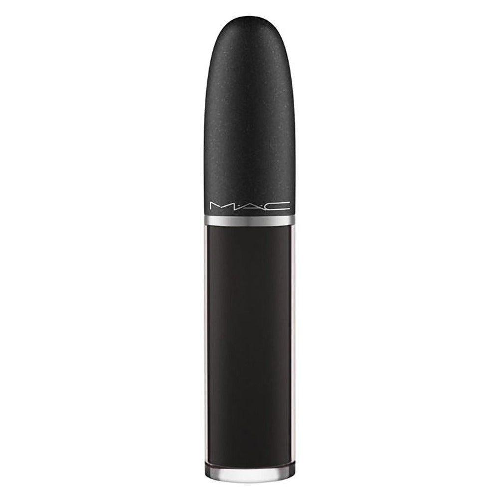 MAC Retro Matte Liquid Lipcolour - Rossetto