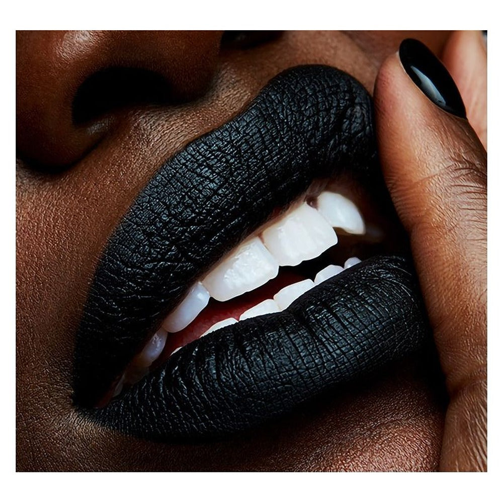 MAC Retro Matte Liquid Lipcolour - Rossetto