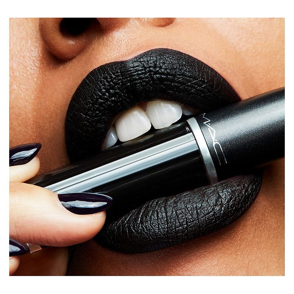MAC Retro Matte Liquid Lipcolour - Rossetto