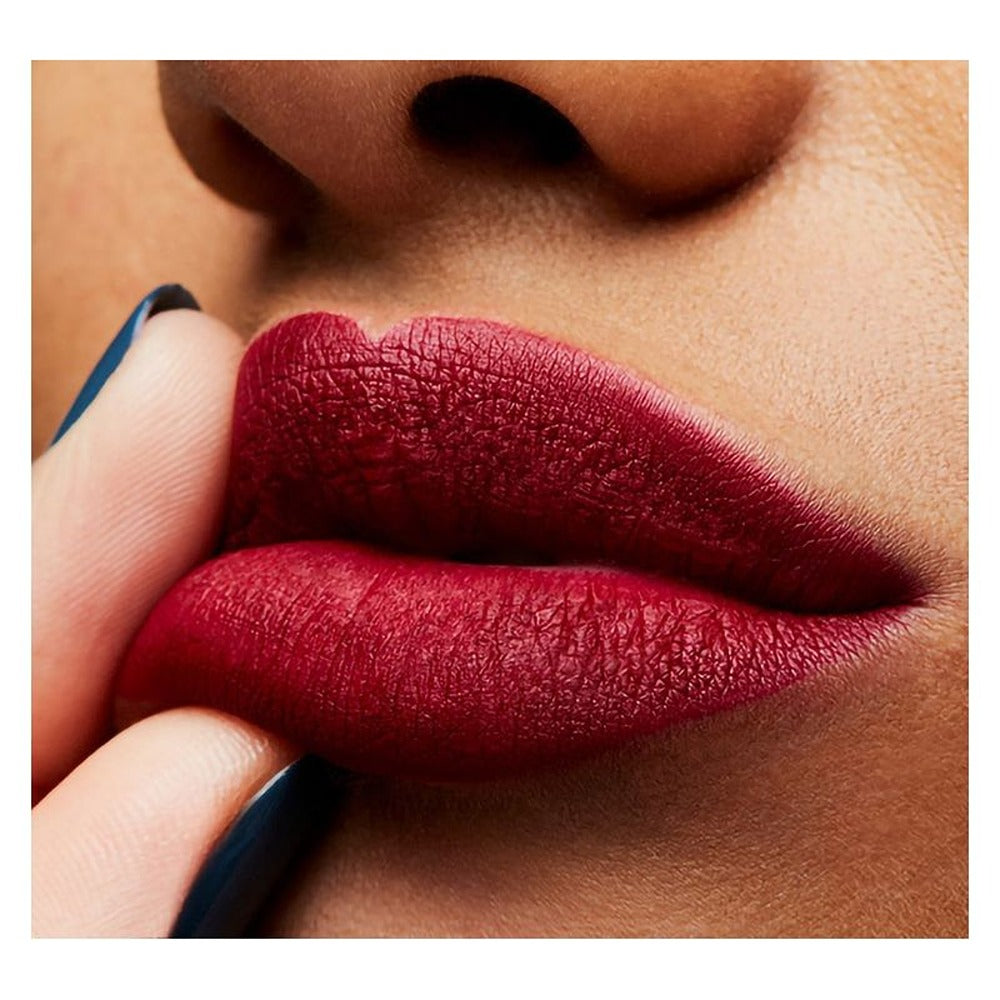 MAC Retro Matte Liquid Lipcolour - Rossetto