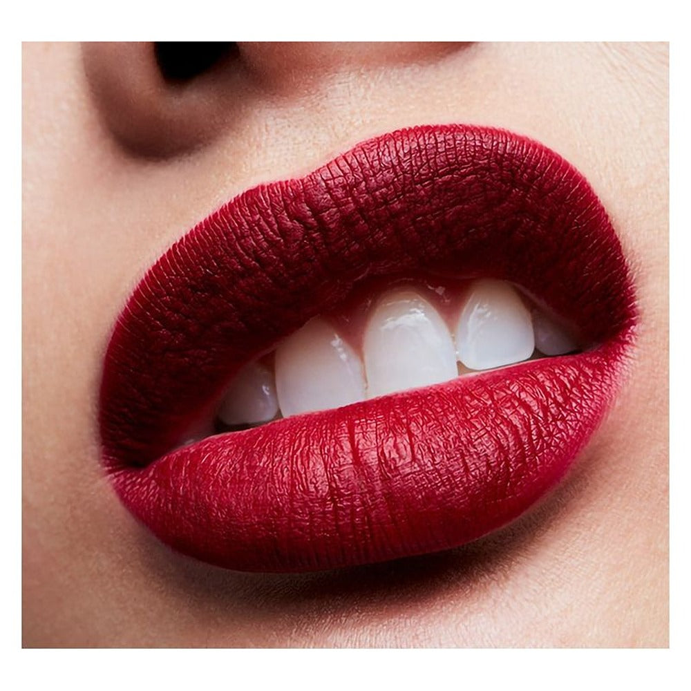 MAC Retro Matte Liquid Lipcolour - Rossetto