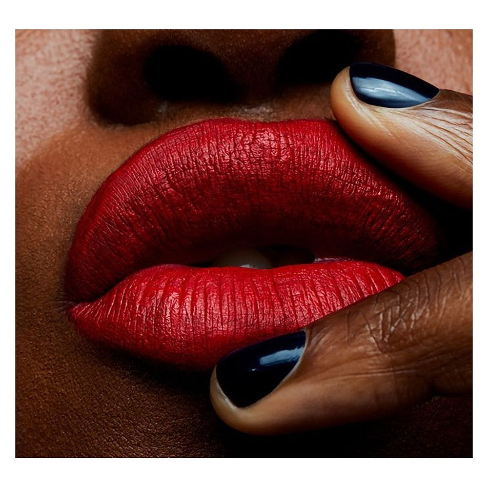 MAC Retro Matte Liquid Lipcolour - Rossetto