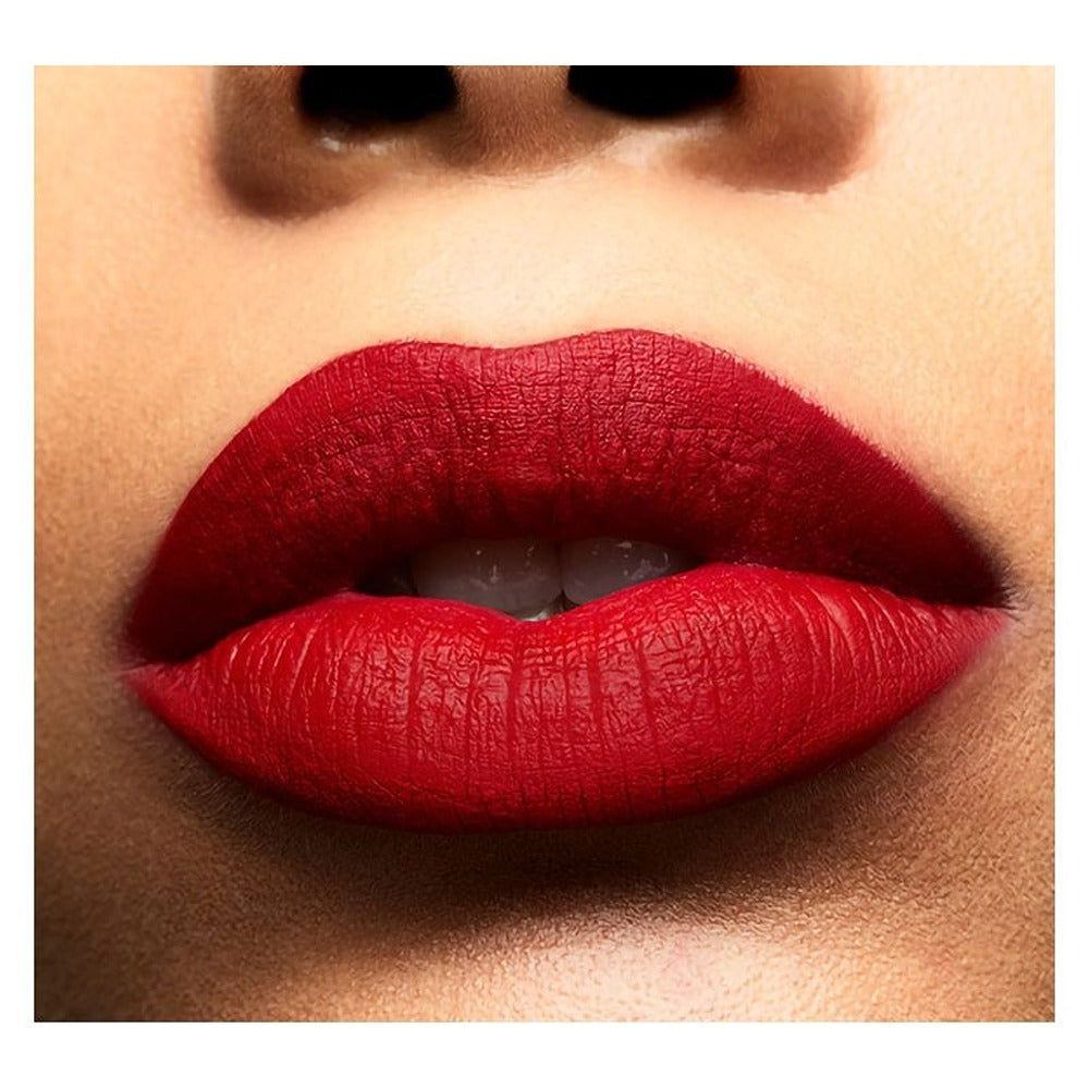 MAC Retro Matte Liquid Lipcolour - Rossetto