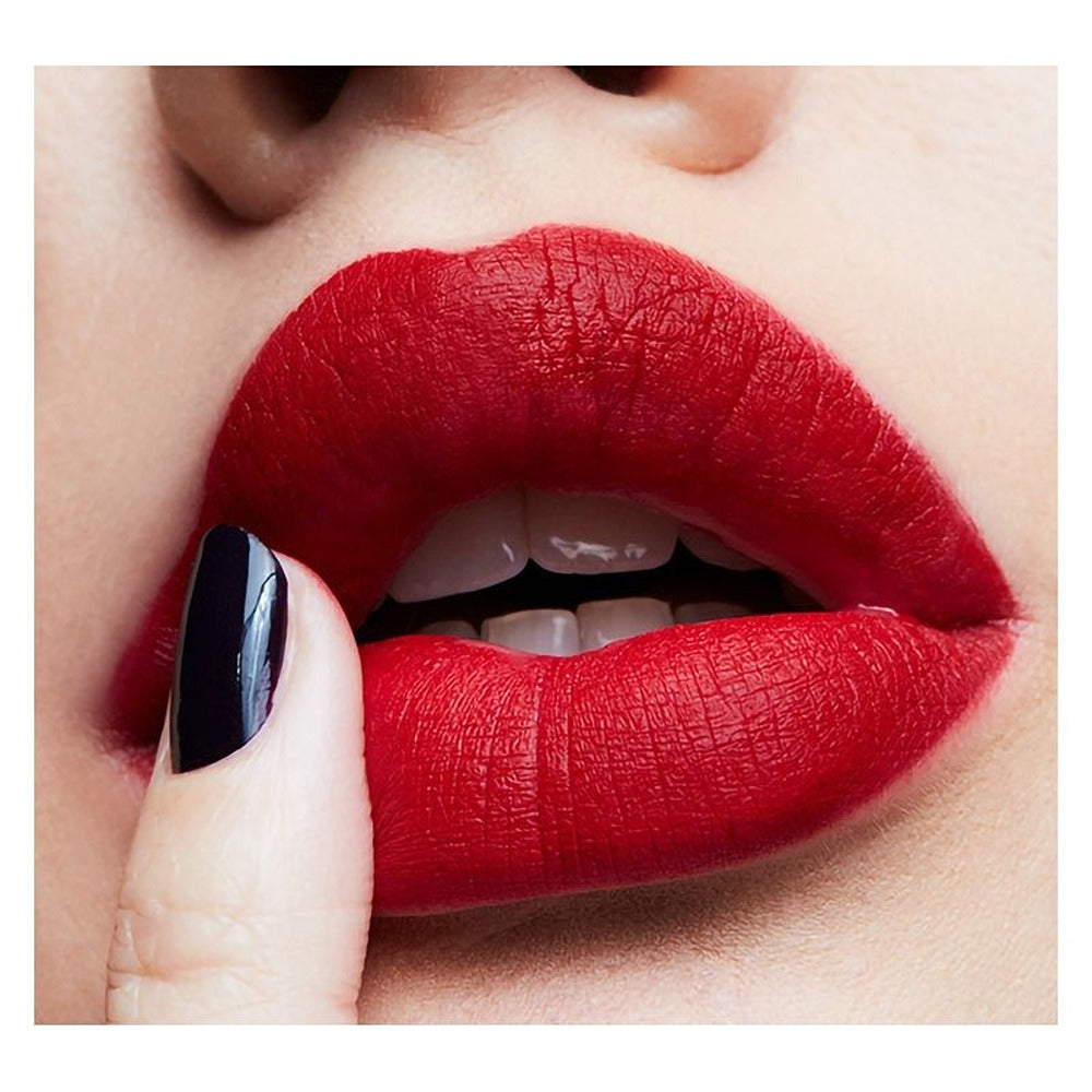 MAC Retro Matte Liquid Lipcolour - Rossetto