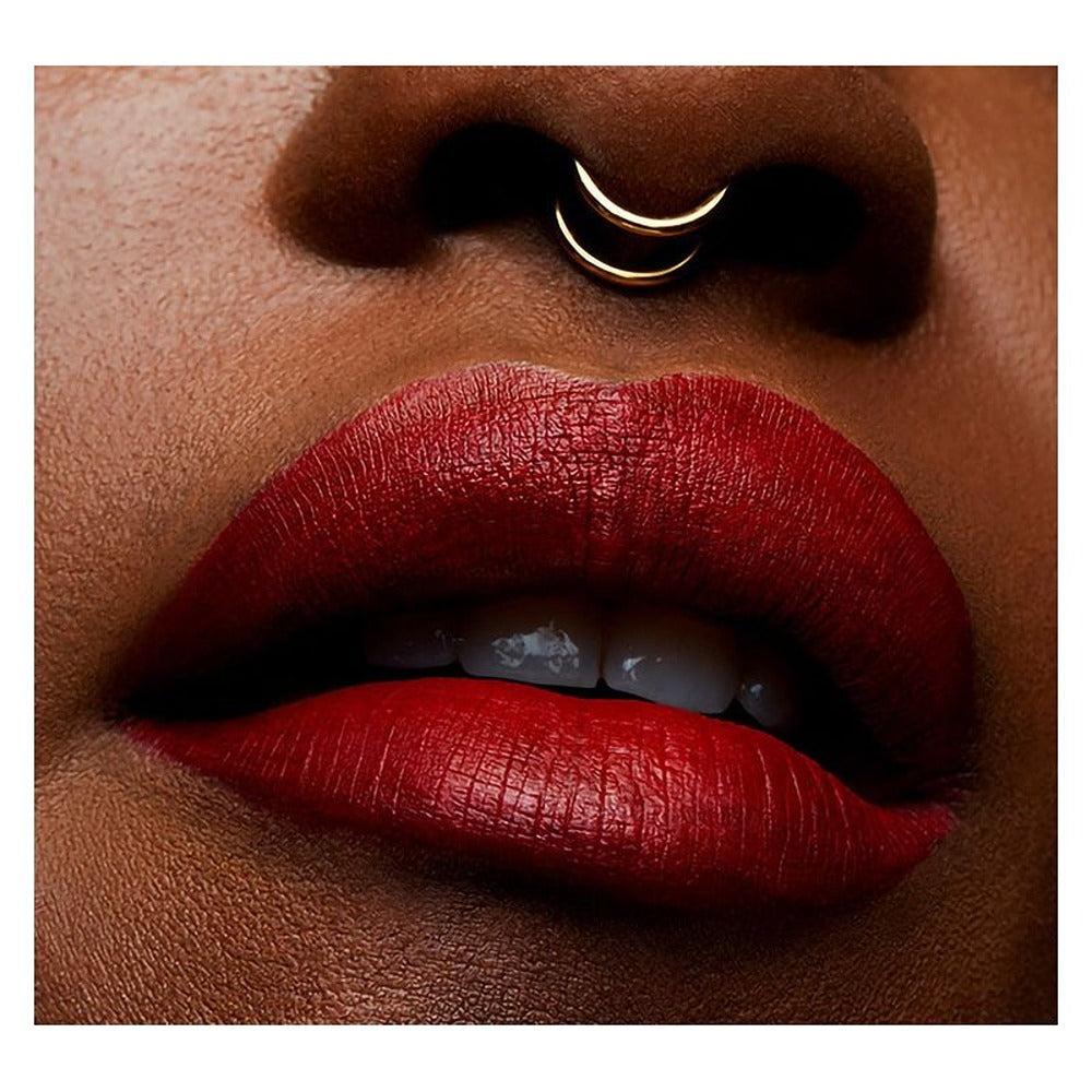 MAC Retro Matte Liquid Lipcolour - Rossetto