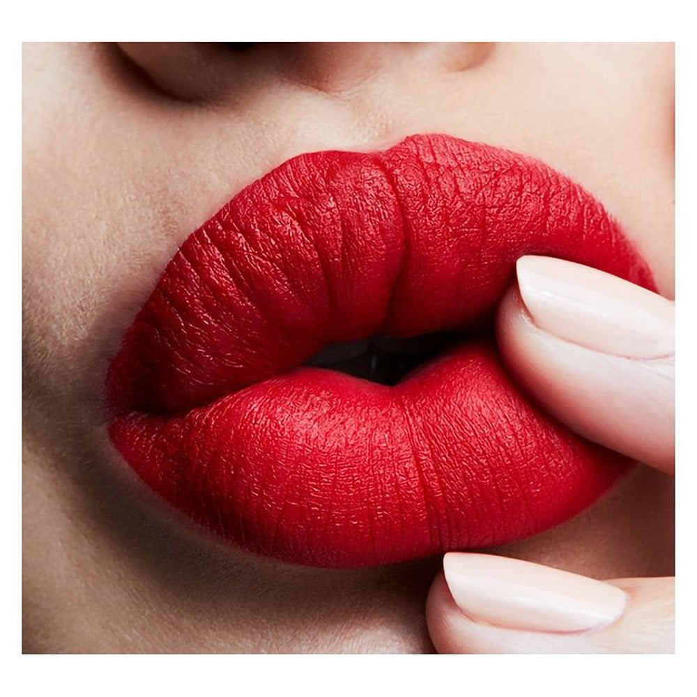 MAC Retro Matte Liquid Lipcolour - Rossetto