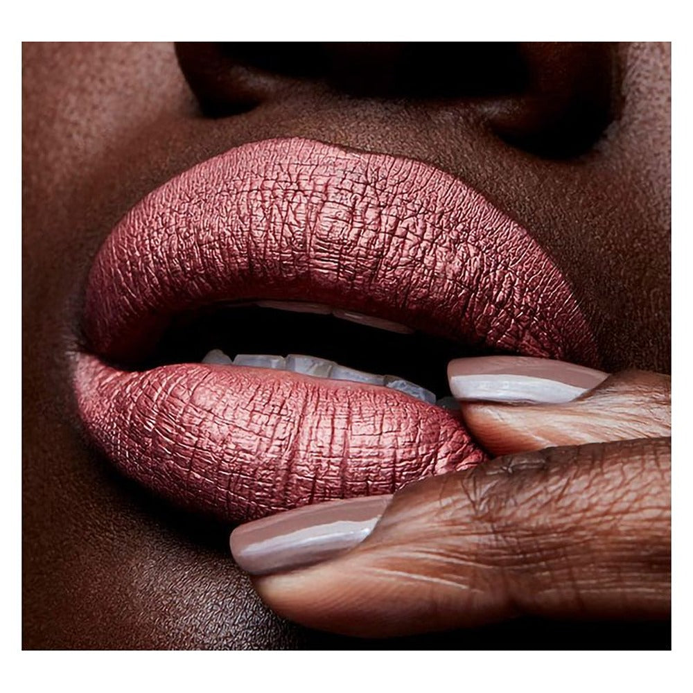MAC Retro Matte Liquid Lipcolour - Rossetto