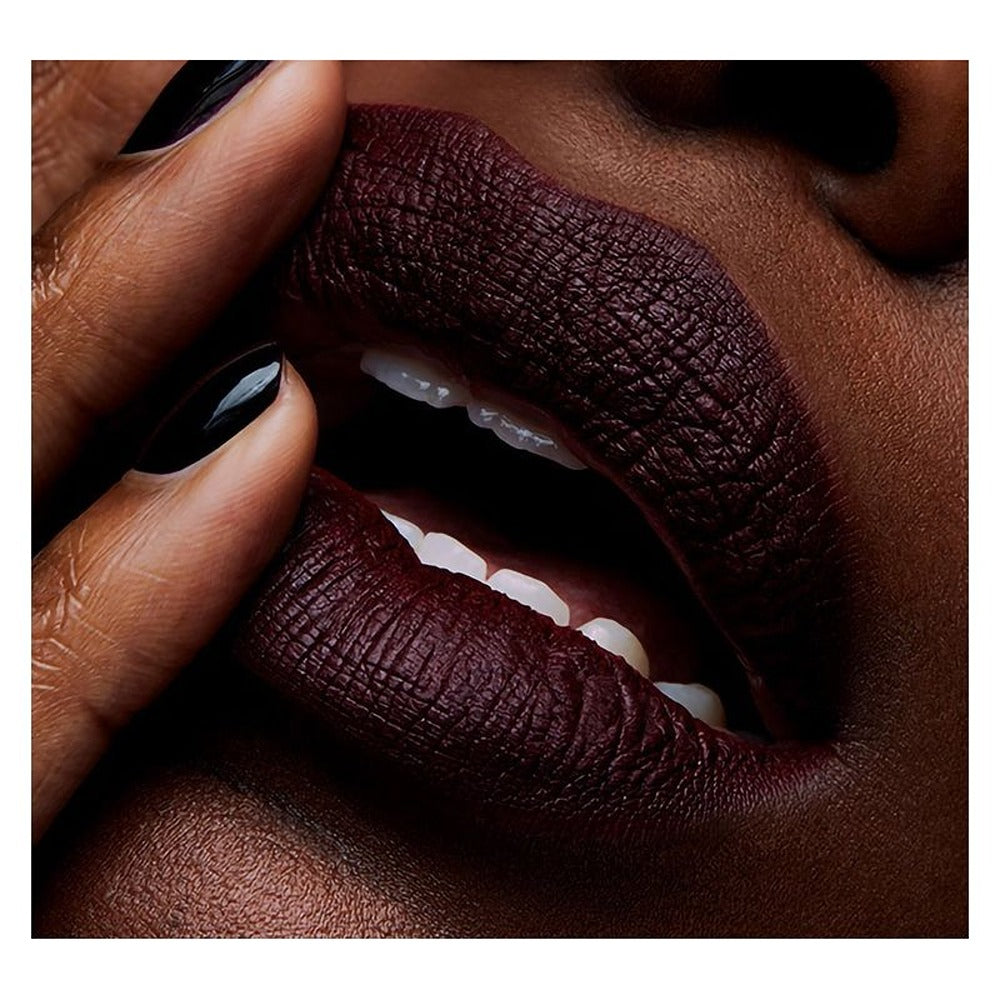 MAC Retro Matte Liquid Lipcolour - Rossetto