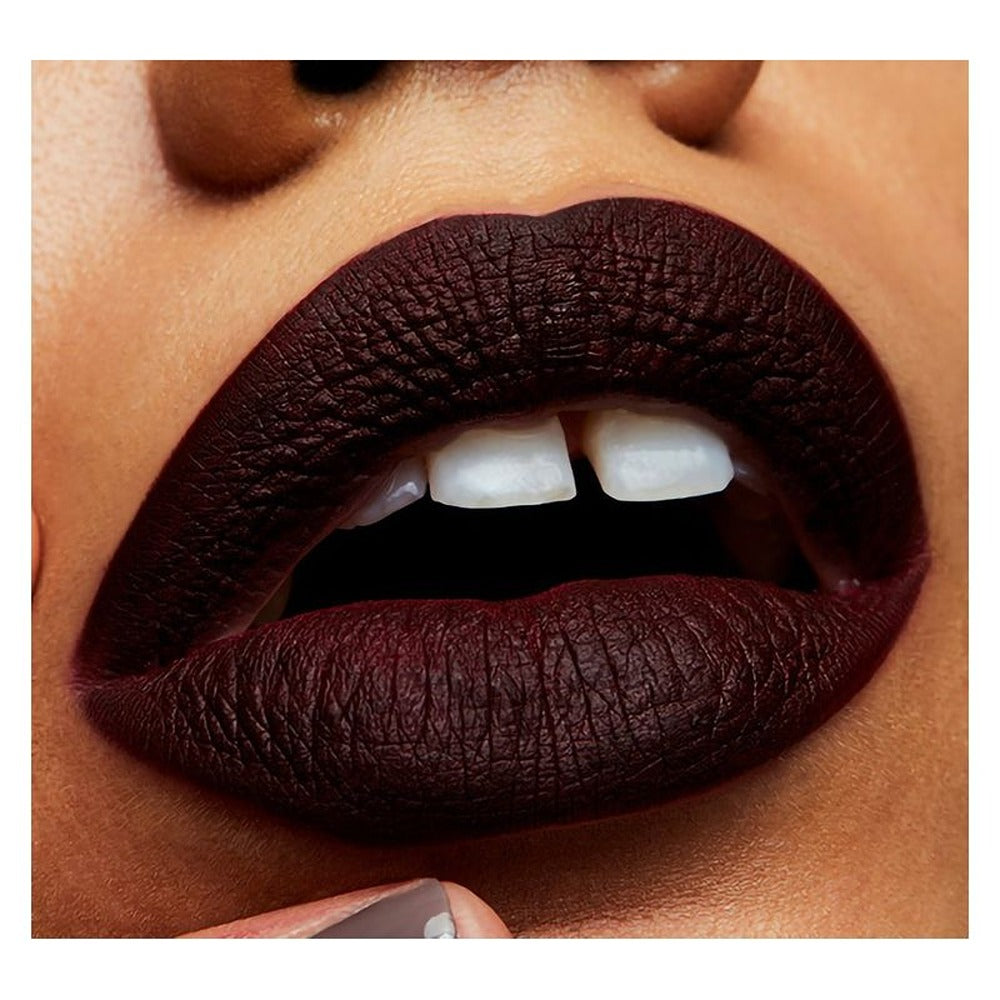 MAC Retro Matte Liquid Lipcolour - Rossetto