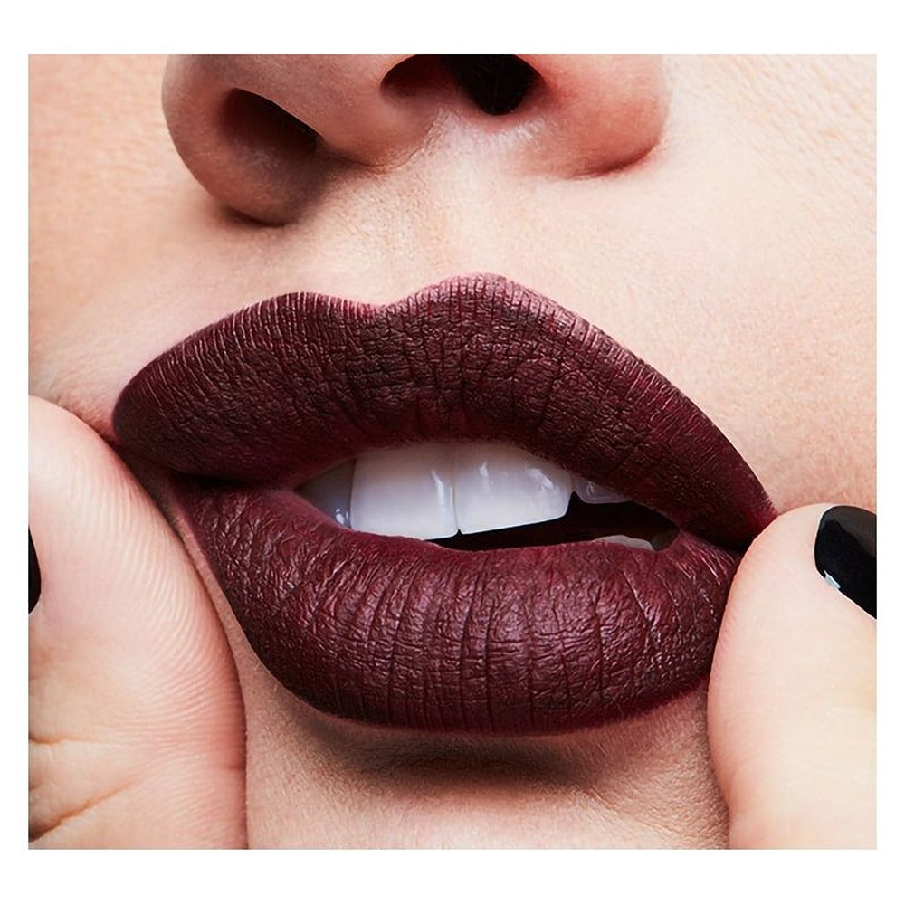 MAC Retro Matte Liquid Lipcolour - Rossetto