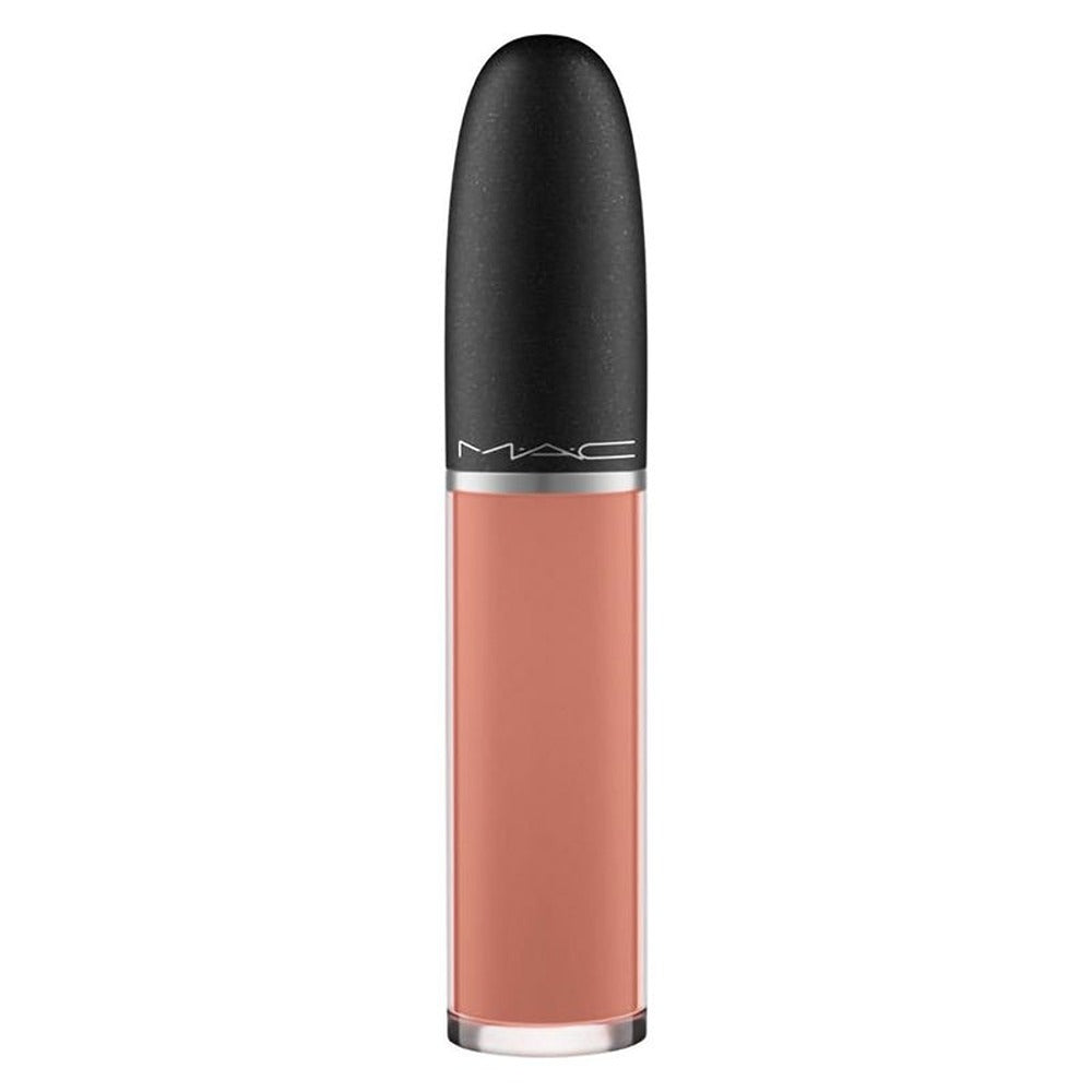 MAC Retro Matte Liquid Lipcolour - Rossetto