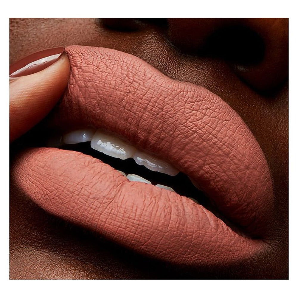MAC Retro Matte Liquid Lipcolour - Rossetto