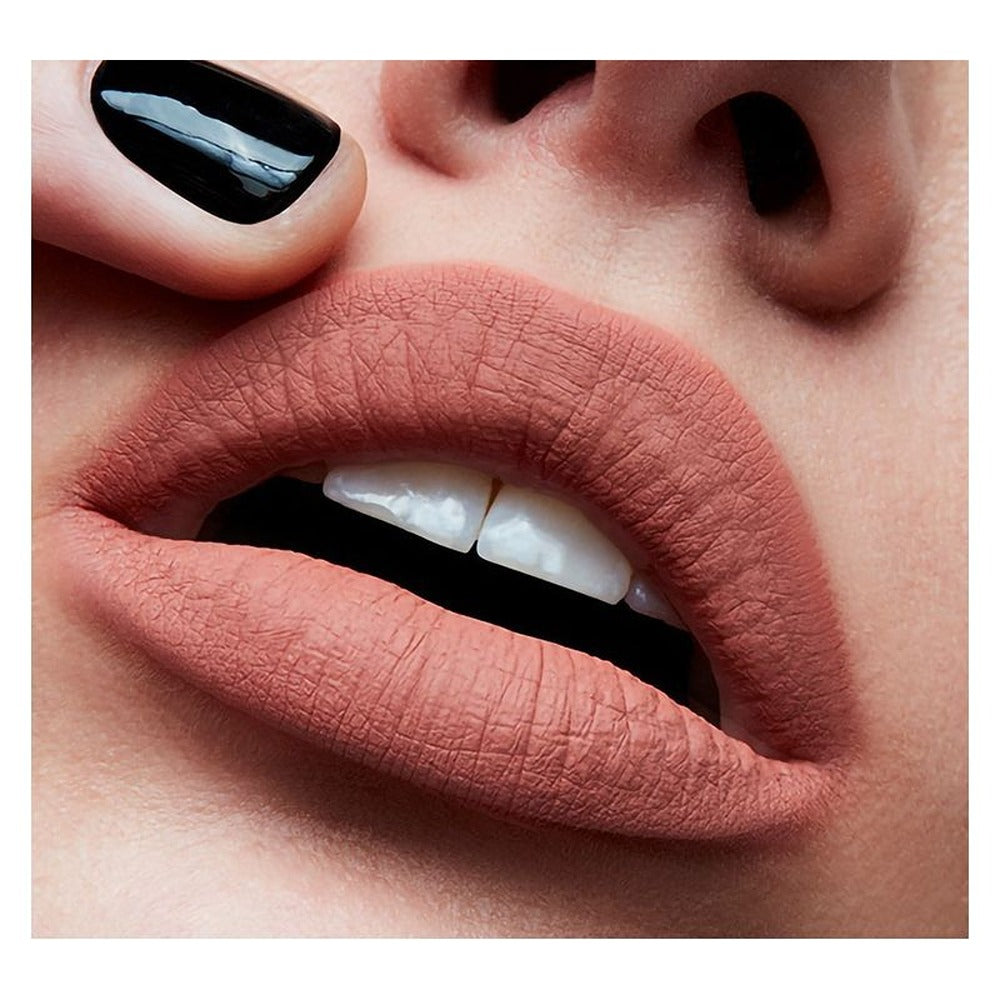 MAC Retro Matte Liquid Lipcolour - Rossetto