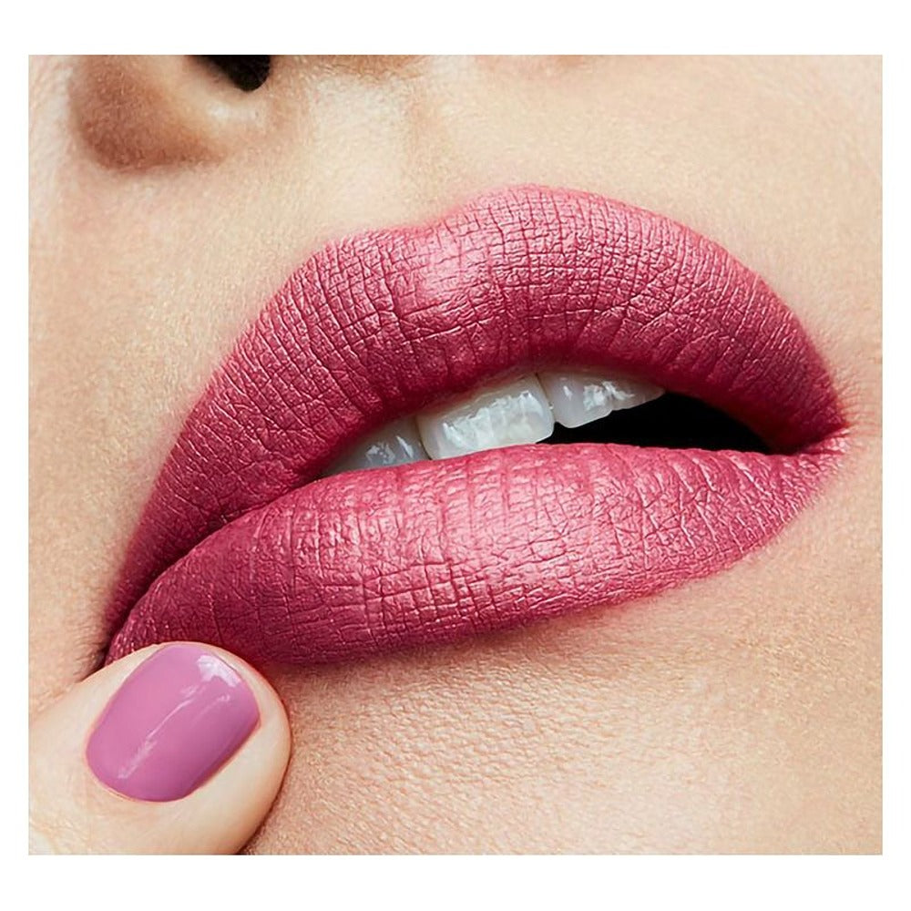 MAC Retro Matte Liquid Lipcolour - Rossetto