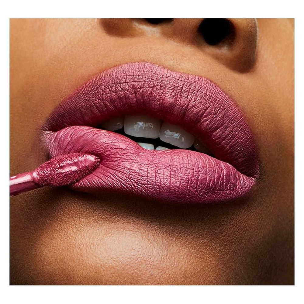 MAC Retro Matte Liquid Lipcolour - Rossetto