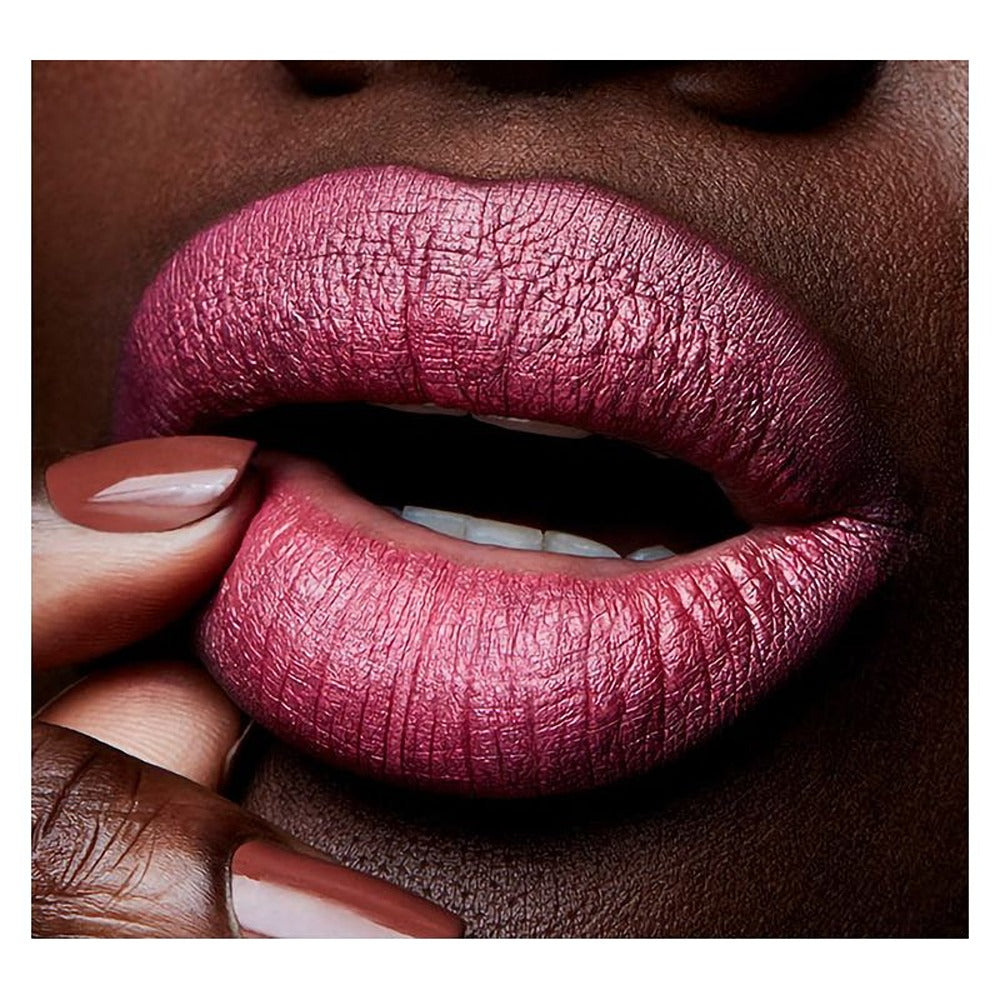MAC Retro Matte Liquid Lipcolour - Rossetto