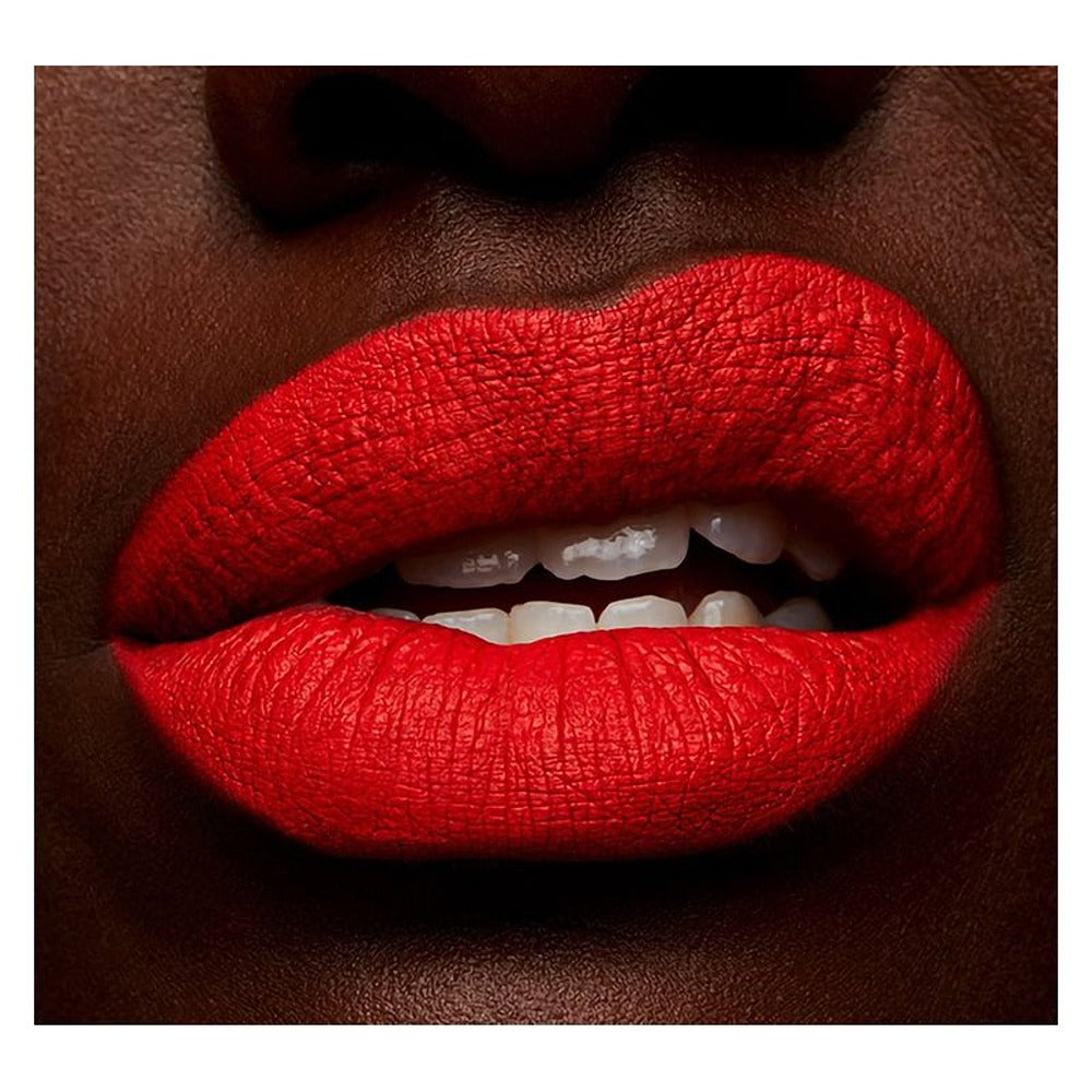MAC Retro Matte Liquid Lipcolour - Rossetto
