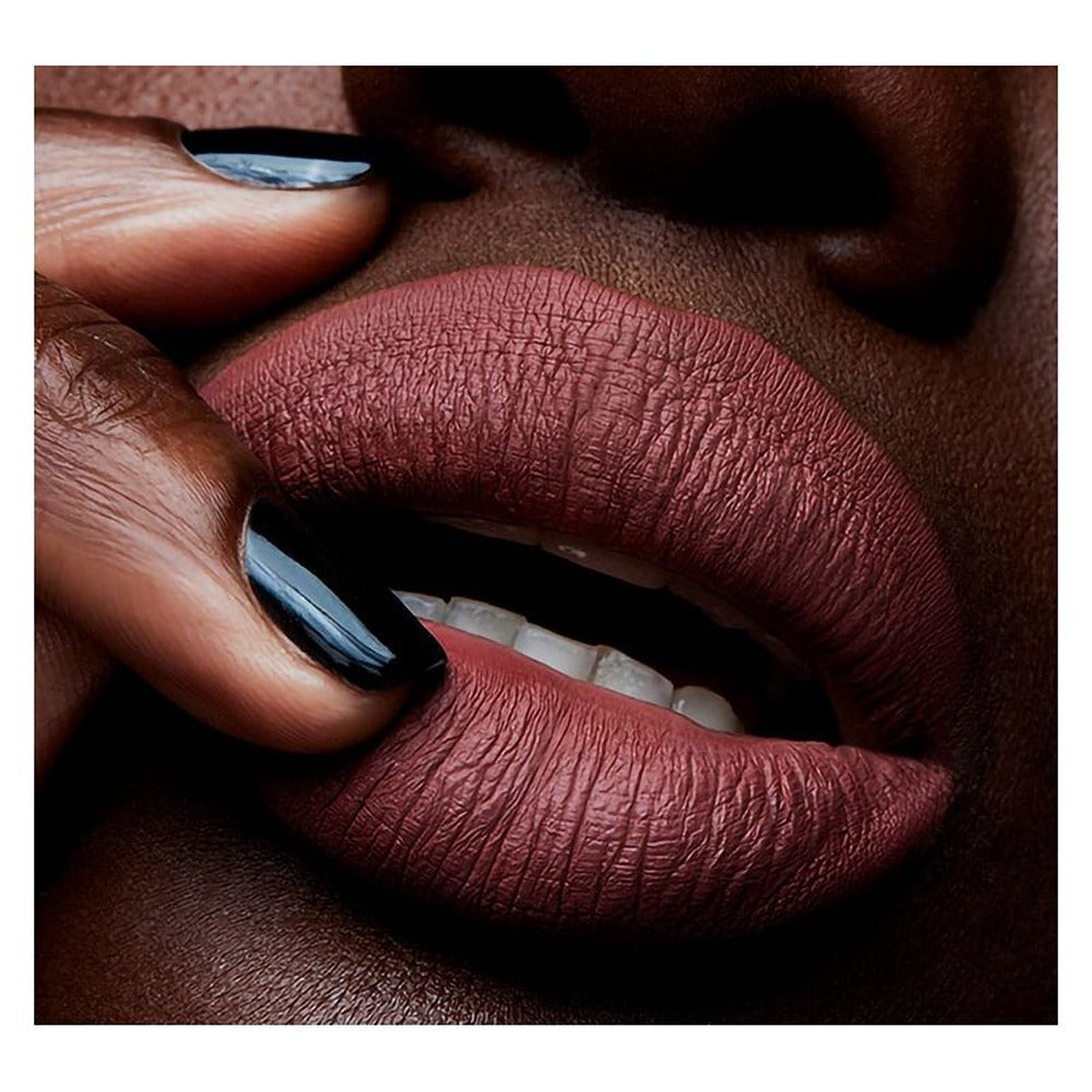 MAC Retro Matte Liquid Lipcolour - Rossetto