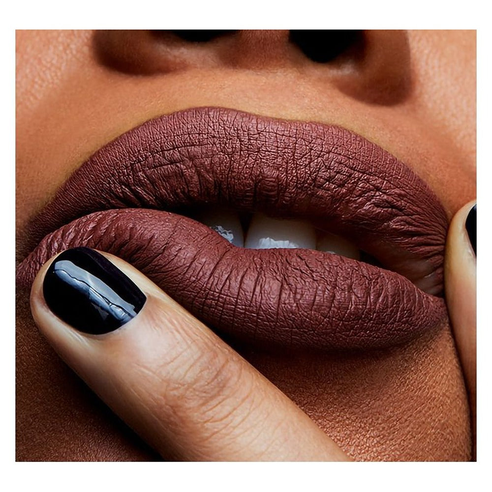 MAC Retro Matte Liquid Lipcolour - Rossetto