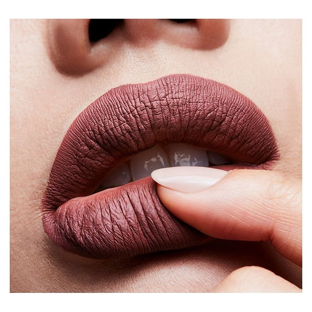 MAC Retro Matte Liquid Lipcolour - Rossetto