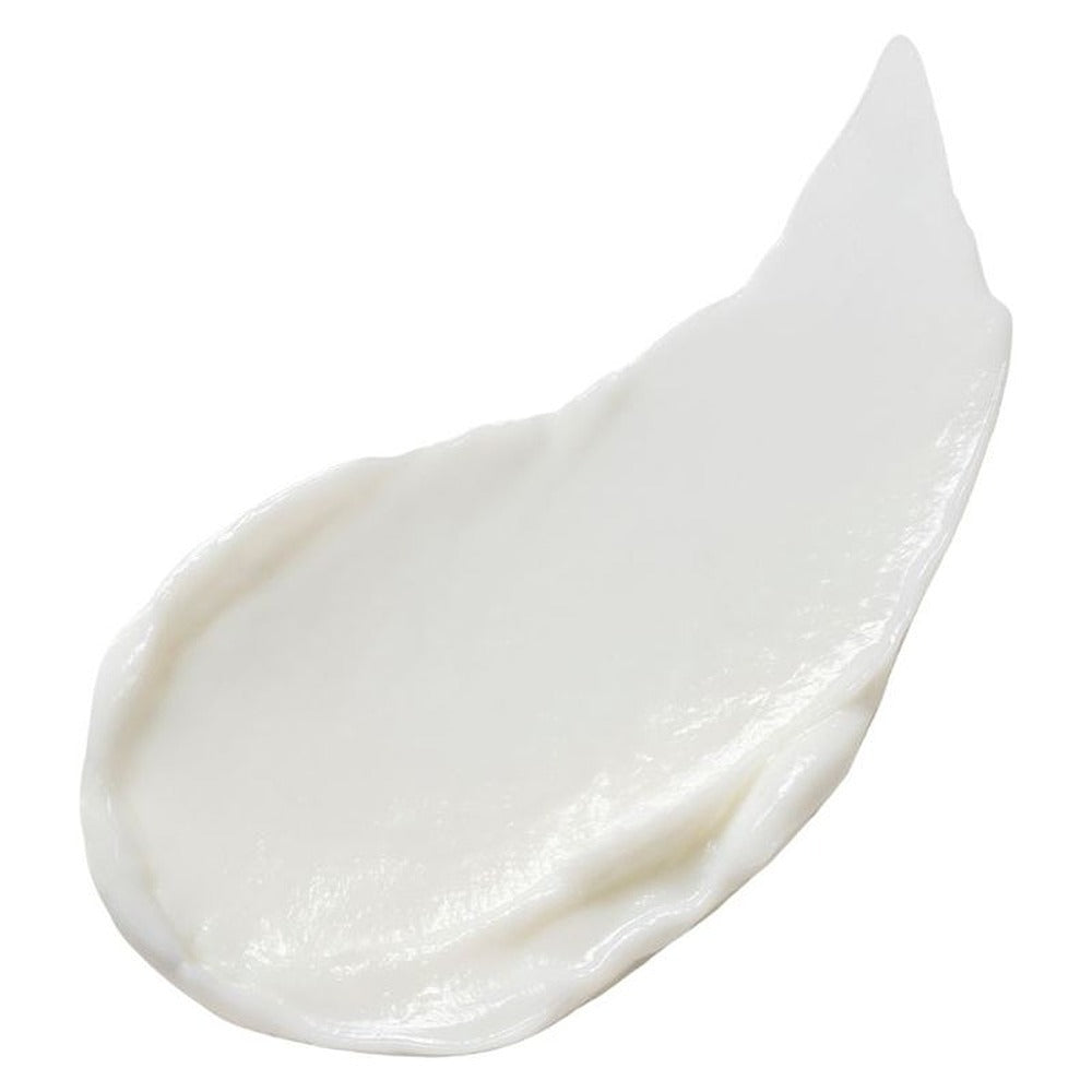 Estée Lauder Revitalizing Supreme+ Night Power Bounce Creme