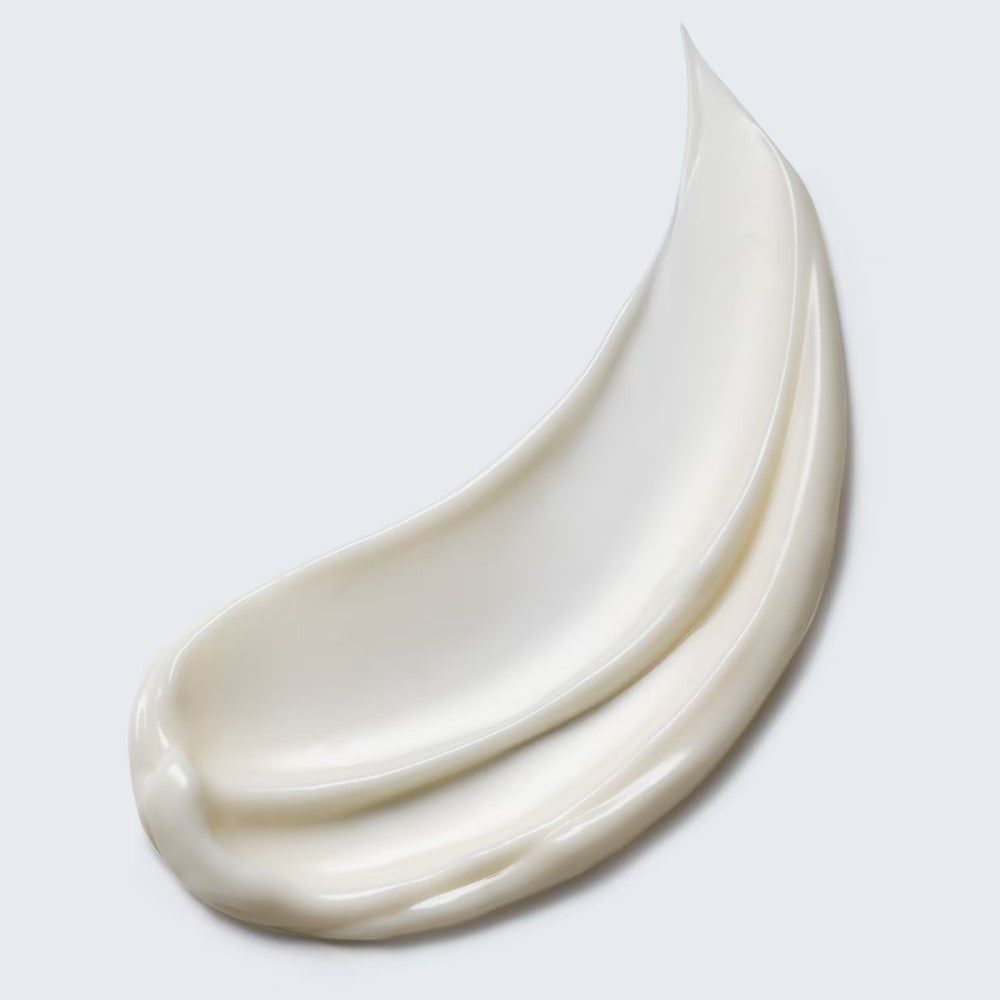 Estée Lauder Revitalizing Supreme+ Bright Power Soft Creme