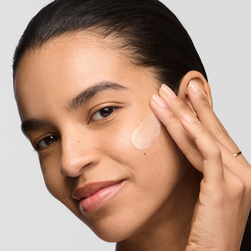 Estée Lauder Revitalizing Supreme+ Bright Power Soft Creme