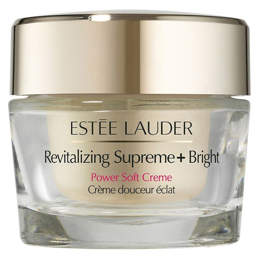 Estée Lauder Revitalizing Supreme+ Bright Power Soft Creme
