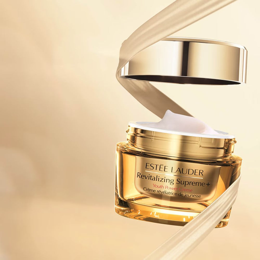 Estée Lauder Revitalizing Supreme+ Youth Power Creme